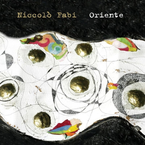 NICCOLò FABI - Oriente