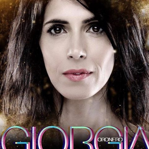 GIORGIA