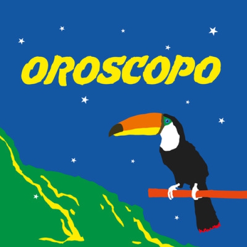 CALCUTTA - OROSCOPO 

