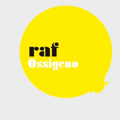 RAF