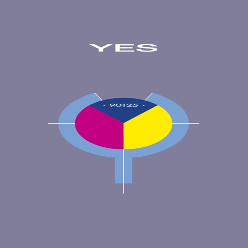 YES