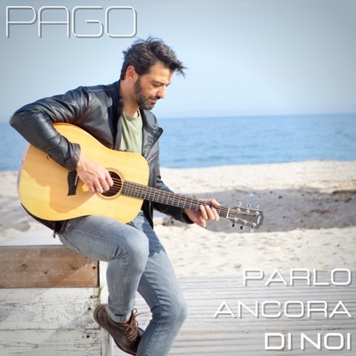 PAGO