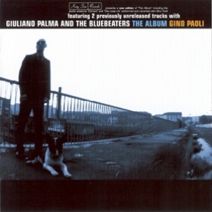 PALMA, GIULIANO AND THE BLUEBEATERS