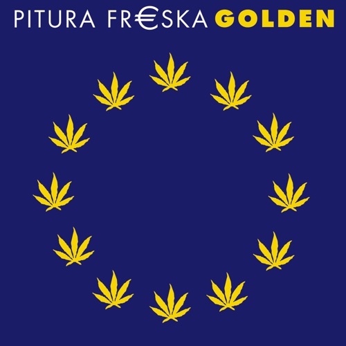PITURA FRESKA