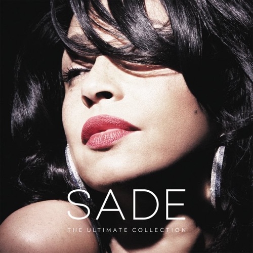 SADE - PARADISE