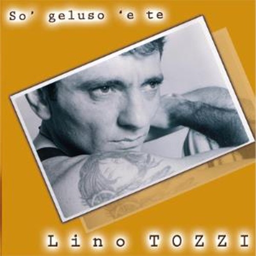 LINO TOZZI