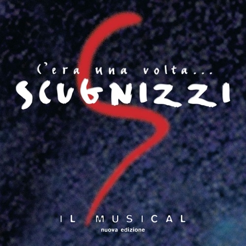 SCUGNIZZI 2006