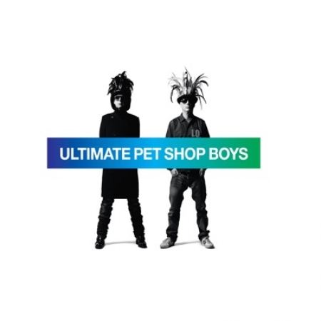 PET SHOP BOYS - MIRACLES (RADIO)