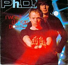 PHD