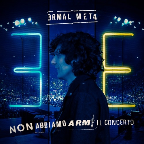 ERMAL META, ELISA