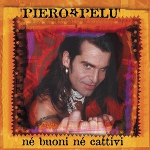 PIERO PELÙ