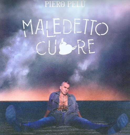 PIERO PELU'