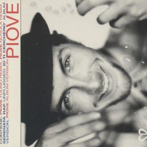 JOVANOTTI