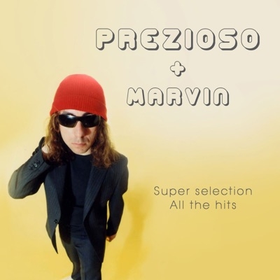PREZIOSO