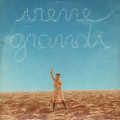 IRENE GRANDI