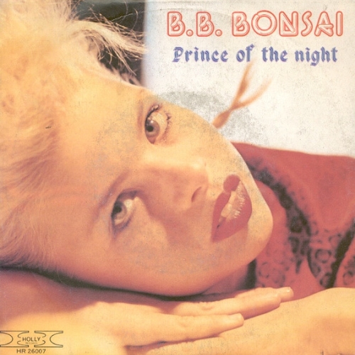 B.B. BONSAI