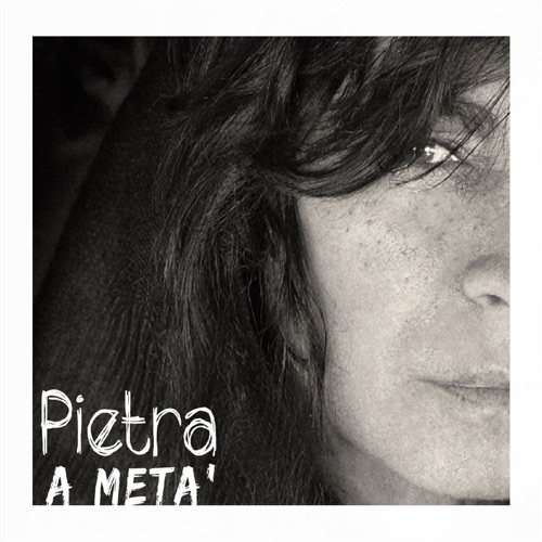 PIETRA MONTECORVINO