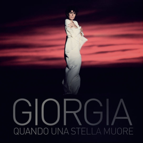 GIORGIA