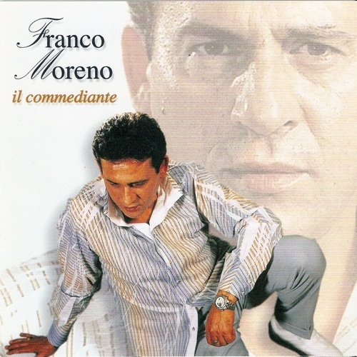 FRANCO MORENO