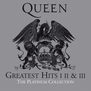 QUEEN - DON T STOP ME NOW