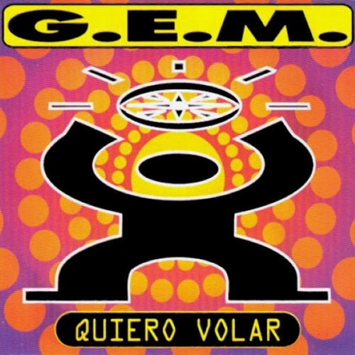 G.E.M.