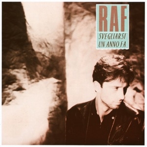 RAF - GUAI