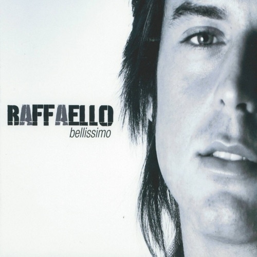 RAFFAELLO