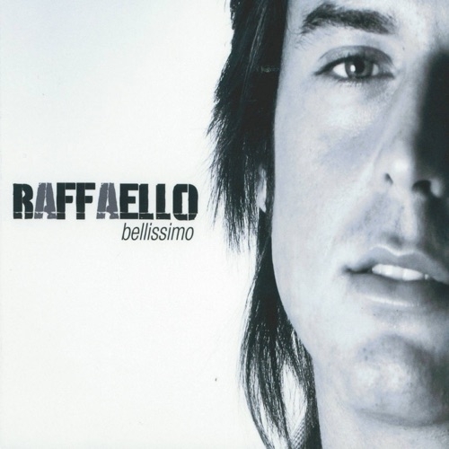 RAFFAELLO - METTIAMO FINE A QUESTO AMORE
