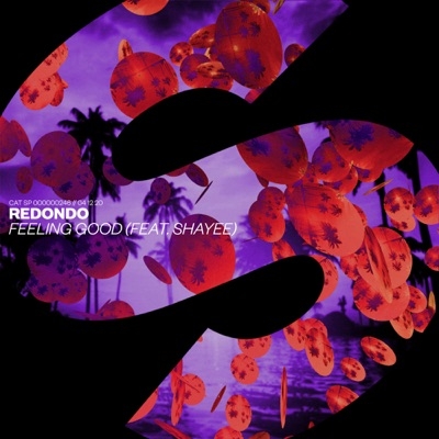 REDONDO
