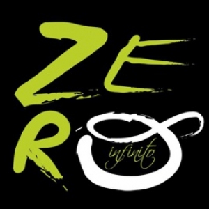 RENATO ZERO - LA FAVOLA MIA 

