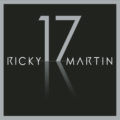 RICKY MARTIN