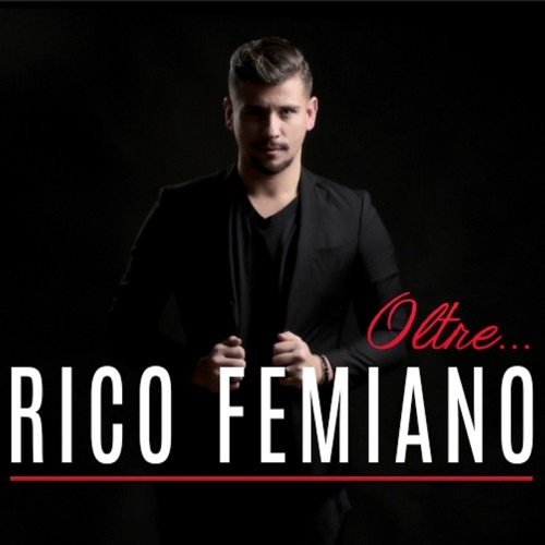 RICO FEMIANO