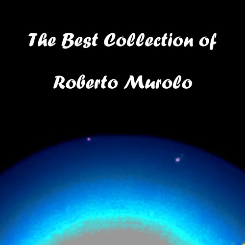 ROBERTO MUROLO