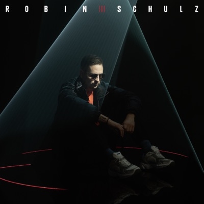 ROBIN SCHULZ & FELIX JAEHN
