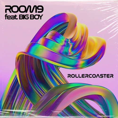 ROOM9