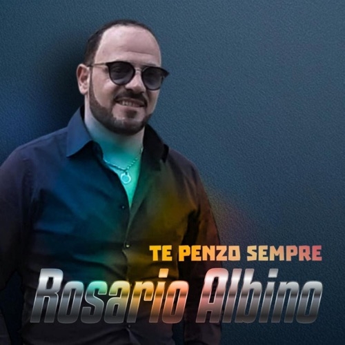 ROSARIO ALBINO