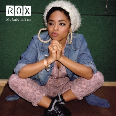 ROX