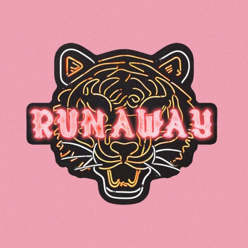 ONEREPUBLIC - Runaway