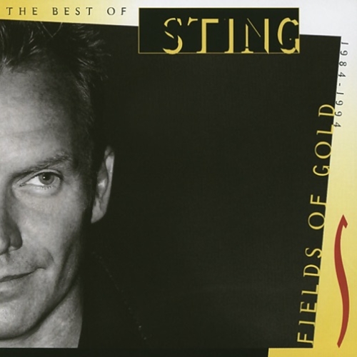 STING - RUSSIANS
