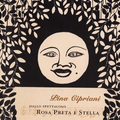 PINA CIPRIANI