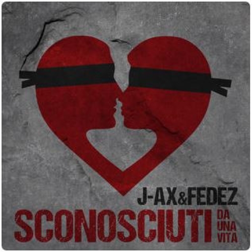 J-AX & FEDEZ