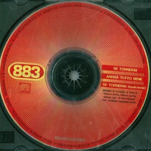 883