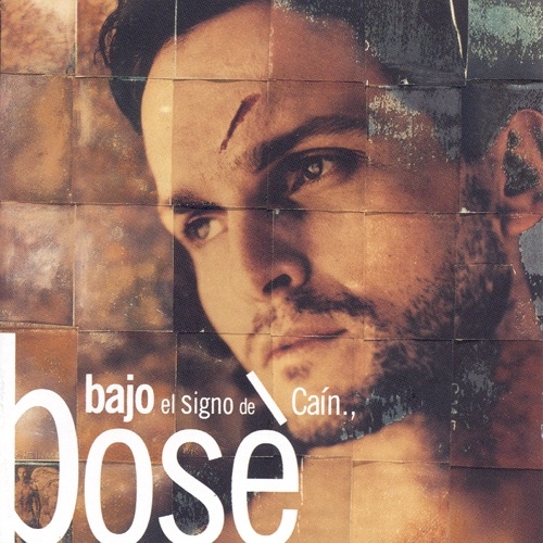 MIGUEL BOSE'