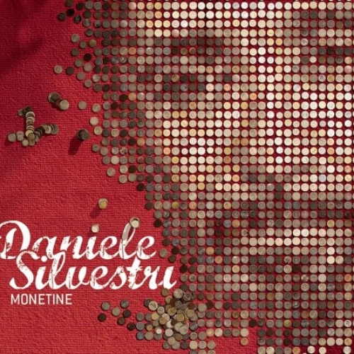 DANIELE SILVESTRI - SEMPRE DI DOMENICA
