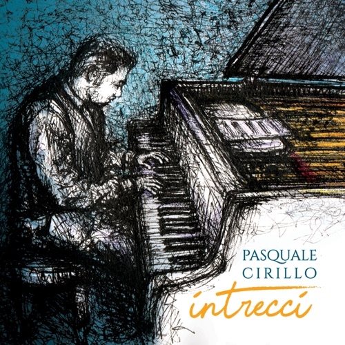ROBERTO COLELLA E PASQUALE CIRILLO