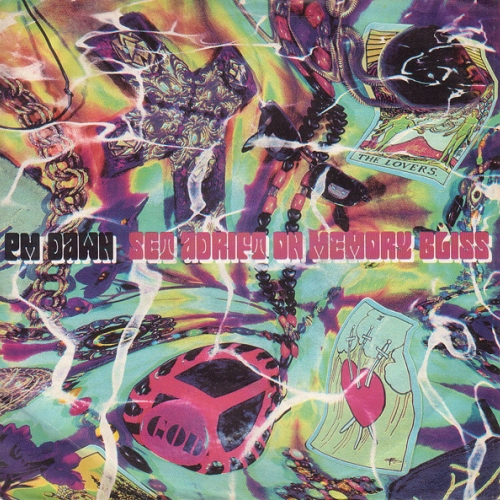 PM DAWN