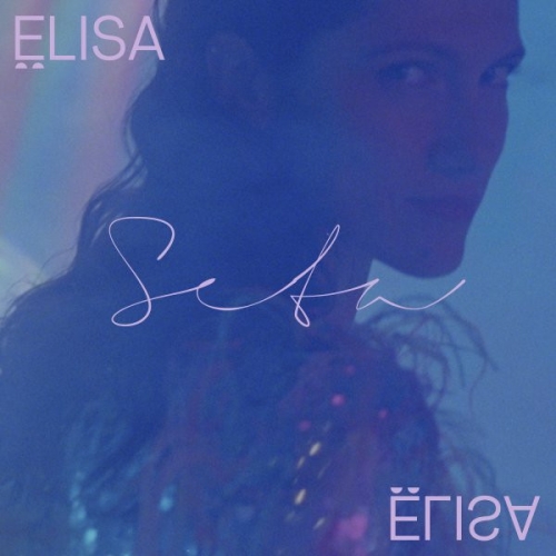 ELISA