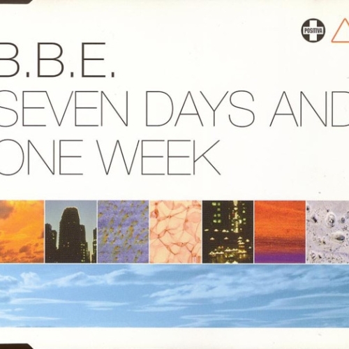 B.B.E
