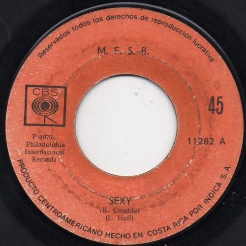 MFSB