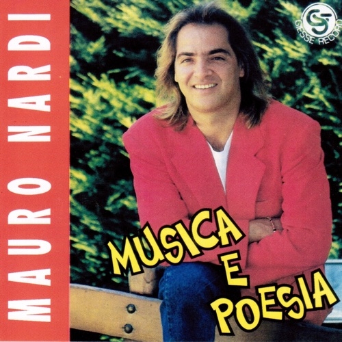 MAURO NARDI